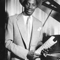 Aldwyn Roberts (Lord Kitchener).png